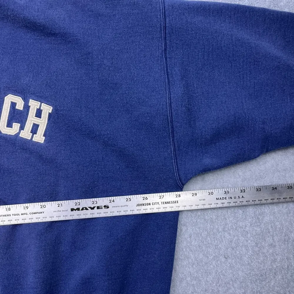Hanes vintage ultimate